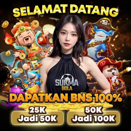 sukmabola promo